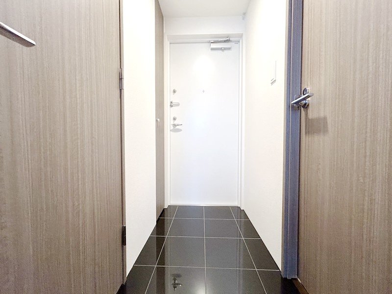 お部屋探しは株式会社 タウンハウジング までお気軽にお問合せ下さい。
クレジットカード決済・首都圏を中心直営143店舗 仲介件数全国2位の豊富な実績!諸費用・審査等・何でもご相談下さい。