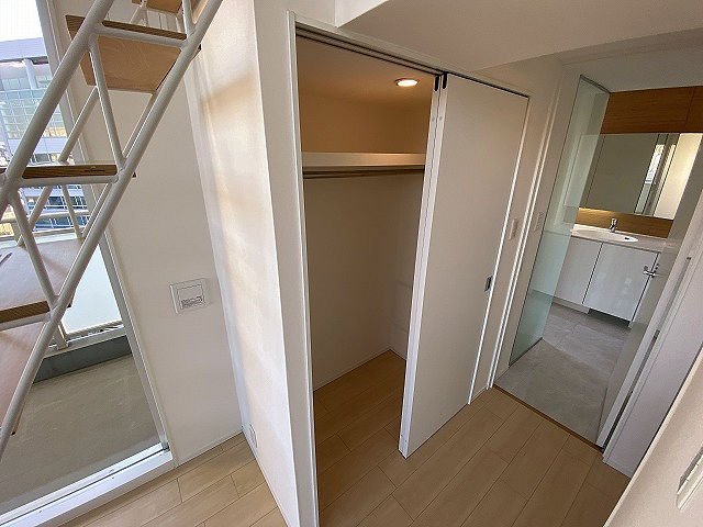 【初期費用分割・クレカ対応】一都三県のお部屋探しは2025年全国年間仲介件数ランキング5位 タウンハウジング東京にお任せ下さい。