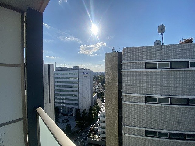 【初期費用分割・クレカ対応】一都三県のお部屋探しは2025年全国年間仲介件数ランキング5位 タウンハウジング東京にお任せ下さい。