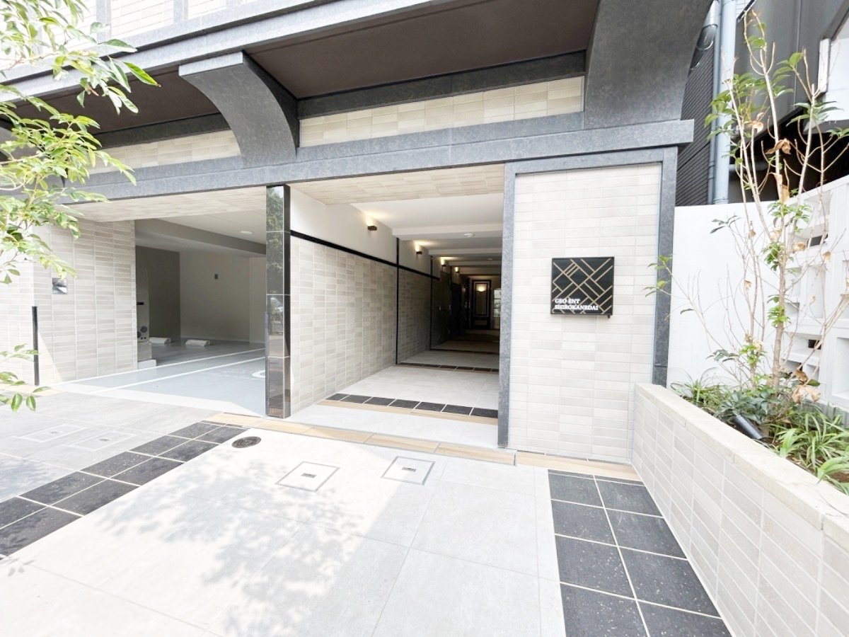 部屋探しは株式会社 タウンハウジング までお気軽にお問合せ下さい。
クレジットカード決済・首都圏を中心直営143店舗 仲介件数全国2位の豊富な実績!諸費用・審査等・何でもご相談下さい。