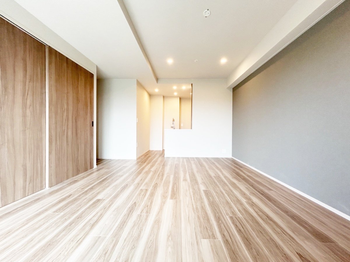 お部屋探しは株式会社 タウンハウジング までお気軽にお問合せ下さい。
クレジットカード決済・首都圏を中心直営143店舗 仲介件数全国2位の豊富な実績!諸費用・審査等・何でもご相談下さい。