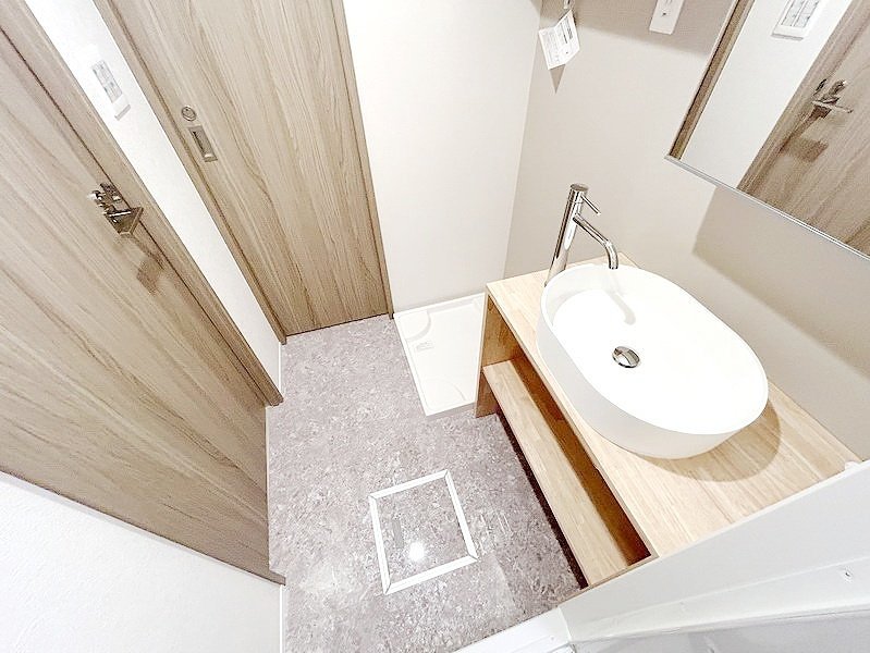 お部屋探しは株式会社 タウンハウジング までお気軽にお問合せ下さい。
クレジットカード決済・首都圏を中心直営143店舗 仲介件数全国2位の豊富な実績!諸費用・審査等・何でもご相談下さい。