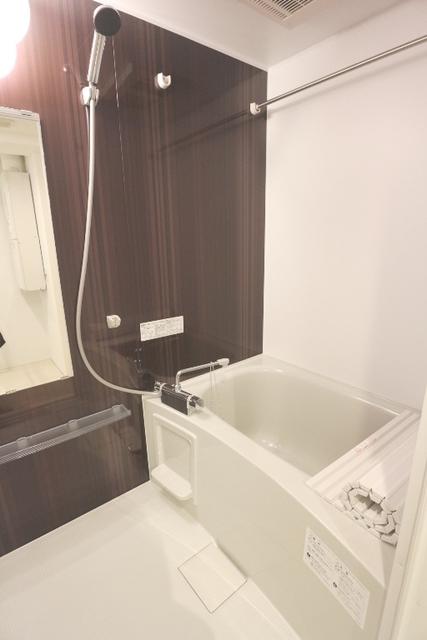 お部屋探しは株式会社 タウンハウジング までお気軽にお問合せ下さい。
クレジットカード決済・首都圏を中心直営143店舗 仲介件数全国2位の豊富な実績!諸費用・審査等・何でもご相談下さい。