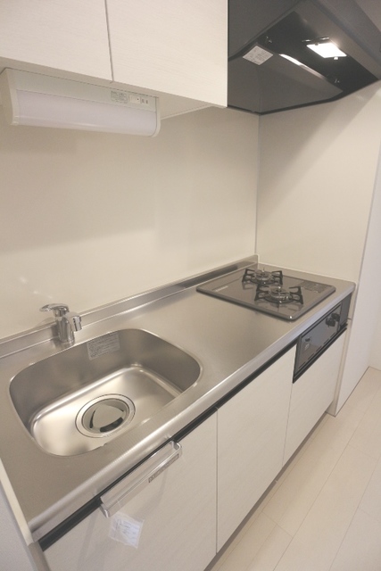 お部屋探しは株式会社 タウンハウジング までお気軽にお問合せ下さい。
クレジットカード決済・首都圏を中心直営143店舗 仲介件数全国2位の豊富な実績!諸費用・審査等・何でもご相談下さい。