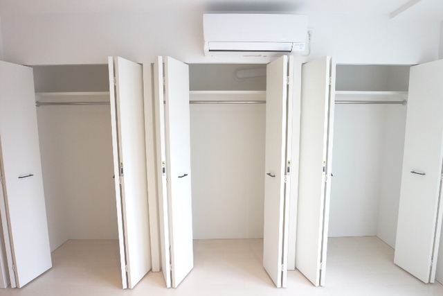 お部屋探しは株式会社 タウンハウジング までお気軽にお問合せ下さい。
クレジットカード決済・首都圏を中心直営143店舗 仲介件数全国2位の豊富な実績!諸費用・審査等・何でもご相談下さい。