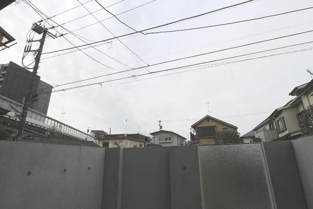 お部屋探しは株式会社 タウンハウジング までお気軽にお問合せ下さい。
クレジットカード決済・首都圏を中心直営143店舗 仲介件数全国2位の豊富な実績!諸費用・審査等・何でもご相談下さい。