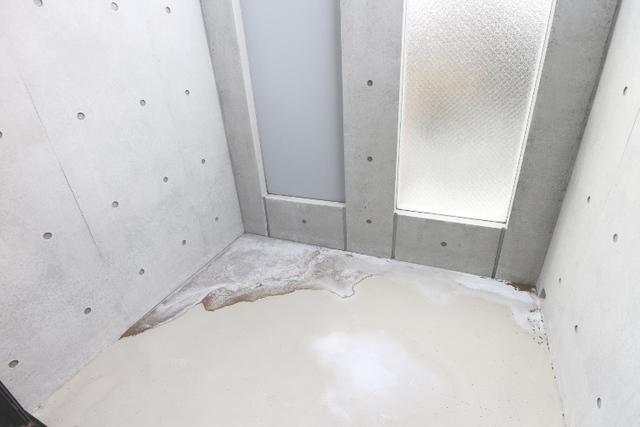 お部屋探しは株式会社 タウンハウジング までお気軽にお問合せ下さい。
クレジットカード決済・首都圏を中心直営143店舗 仲介件数全国2位の豊富な実績!諸費用・審査等・何でもご相談下さい。