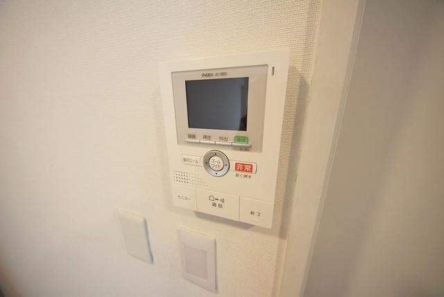 【初期費用分割・クレカ対応】一都三県のお部屋探しは2025年全国年間仲介件数ランキング2位 タウンハウジング東京にお任せ下さい。