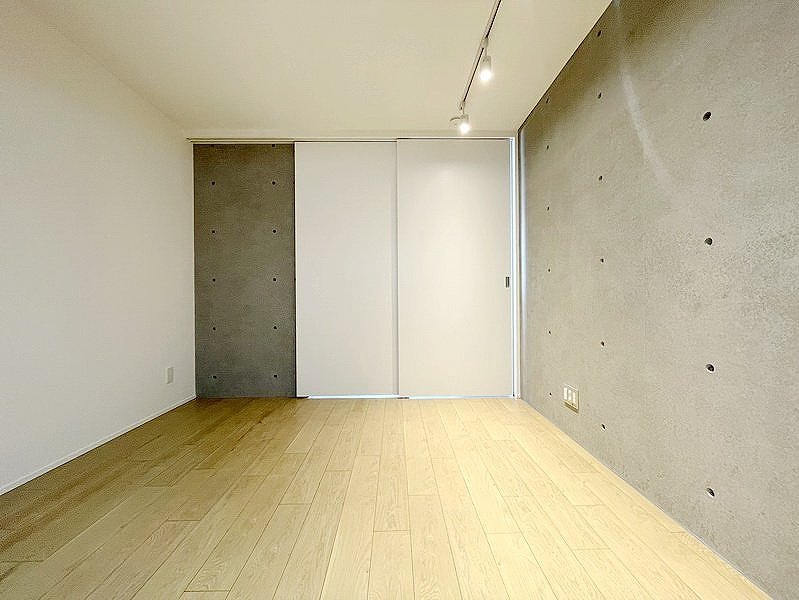 【初期費用分割・クレカ対応】一都三県のお部屋探しは2025年全国年間仲介件数ランキング5位 タウンハウジング東京にお任せ下さい。