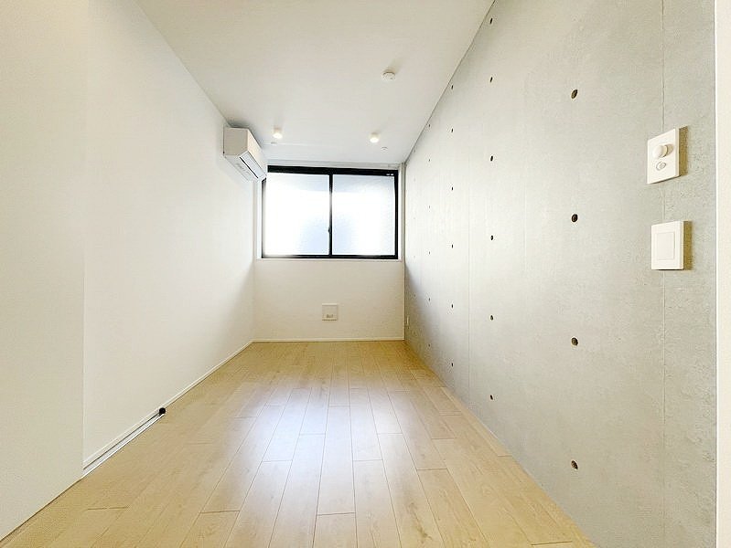 【初期費用分割・クレカ対応】一都三県のお部屋探しは2025年全国年間仲介件数ランキング5位 タウンハウジング東京にお任せ下さい。