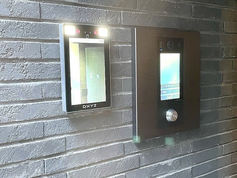 【初期費用分割・クレカ対応】一都三県のお部屋探しは2025年全国年間仲介件数ランキング5位 タウンハウジング東京にお任せ下さい。