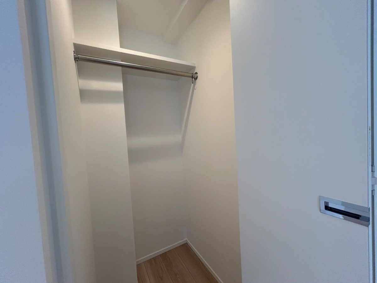 お部屋探しは株式会社 タウンハウジング までお気軽にお問合せ下さい。
クレジットカード決済・首都圏を中心直営143店舗 仲介件数全国2位の豊富な実績!諸費用・審査等・何でもご相談下さい。