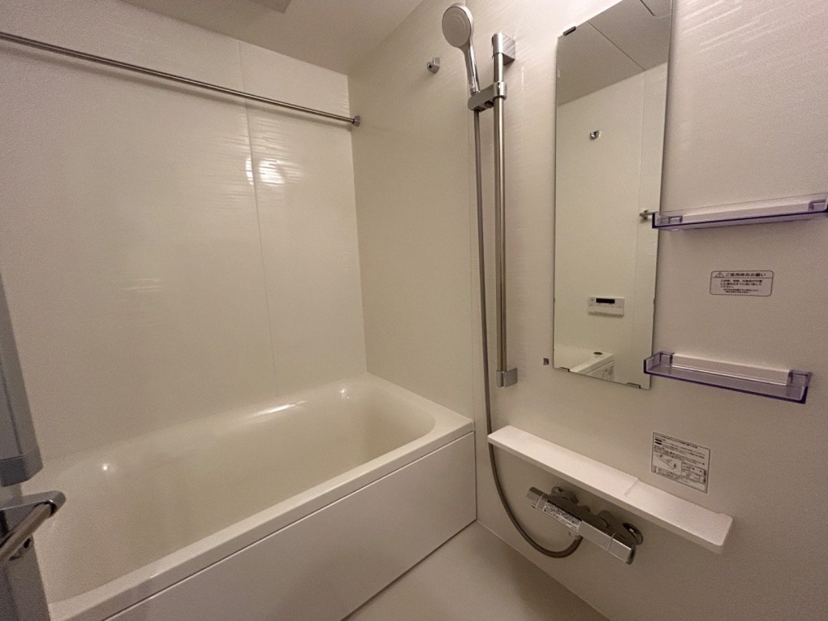 お部屋探しは株式会社 タウンハウジング までお気軽にお問合せ下さい。
クレジットカード決済・首都圏を中心直営143店舗 仲介件数全国2位の豊富な実績!諸費用・審査等・何でもご相談下さい。