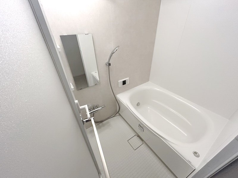 お部屋探しは株式会社 タウンハウジング までお気軽にお問合せ下さい。
クレジットカード決済・首都圏を中心直営143店舗 仲介件数全国2位の豊富な実績!諸費用・審査等・何でもご相談下さい。