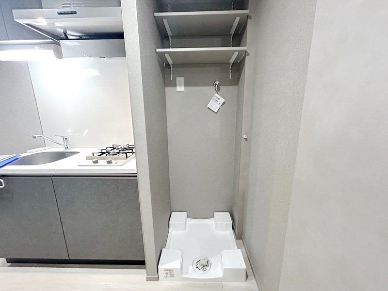 部屋探しは株式会社 タウンハウジング までお気軽にお問合せ下さい。
クレジットカード決済・首都圏を中心直営143店舗 仲介件数全国2位の豊富な実績!諸費用・審査等・何でもご相談下さい。