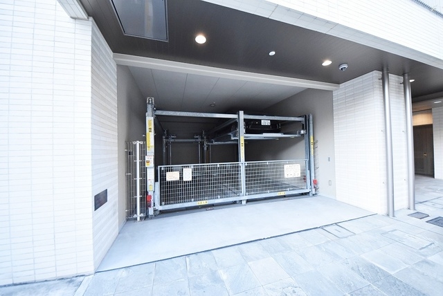 【初期費用分割・クレカ対応】一都三県のお部屋探しは2025年全国年間仲介件数ランキング5位 タウンハウジング東京にお任せ下さい。