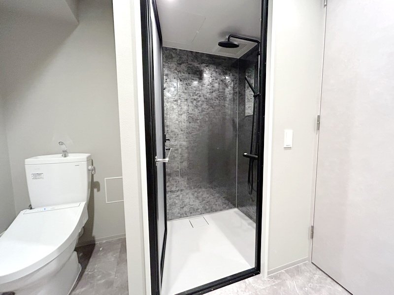 お部屋探しは株式会社 タウンハウジング までお気軽にお問合せ下さい。
クレジットカード決済・首都圏を中心直営143店舗 仲介件数全国2位の豊富な実績!諸費用・審査等・何でもご相談下さい。