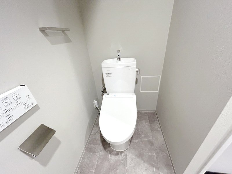 お部屋探しは株式会社 タウンハウジング までお気軽にお問合せ下さい。
クレジットカード決済・首都圏を中心直営143店舗 仲介件数全国2位の豊富な実績!諸費用・審査等・何でもご相談下さい。