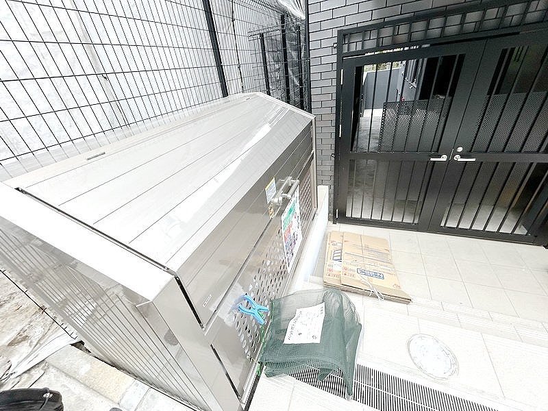 部屋探しは株式会社 タウンハウジング までお気軽にお問合せ下さい。
クレジットカード決済・首都圏を中心直営143店舗 仲介件数全国2位の豊富な実績!諸費用・審査等・何でもご相談下さい。