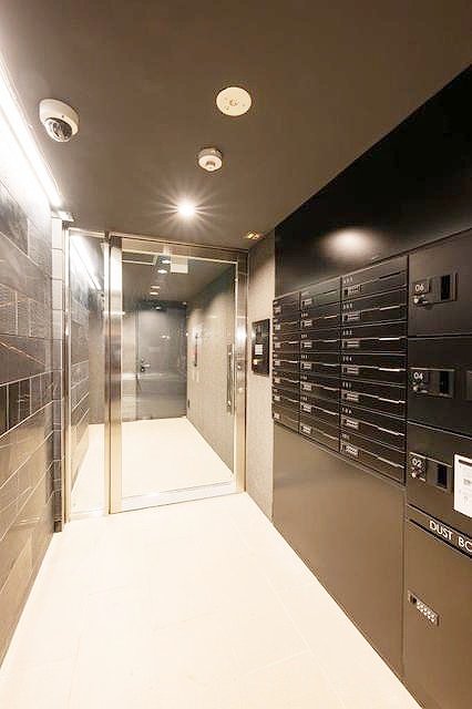 部屋探しは株式会社 タウンハウジング までお気軽にお問合せ下さい。
クレジットカード決済・首都圏を中心直営143店舗 仲介件数全国2位の豊富な実績!諸費用・審査等・何でもご相談下さい。