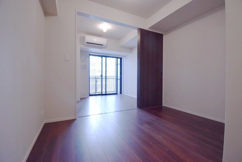 【初期費用分割・クレカ対応】一都三県のお部屋探しは2025年全国年間仲介件数ランキング5位 タウンハウジング東京にお任せ下さい。