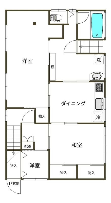 お部屋探しは株式会社 タウンハウジング までお気軽にお問合せ下さい。
クレジットカード決済・首都圏を中心直営143店舗 仲介件数全国2位の豊富な実績!諸費用・審査等・何でもご相談下さい。