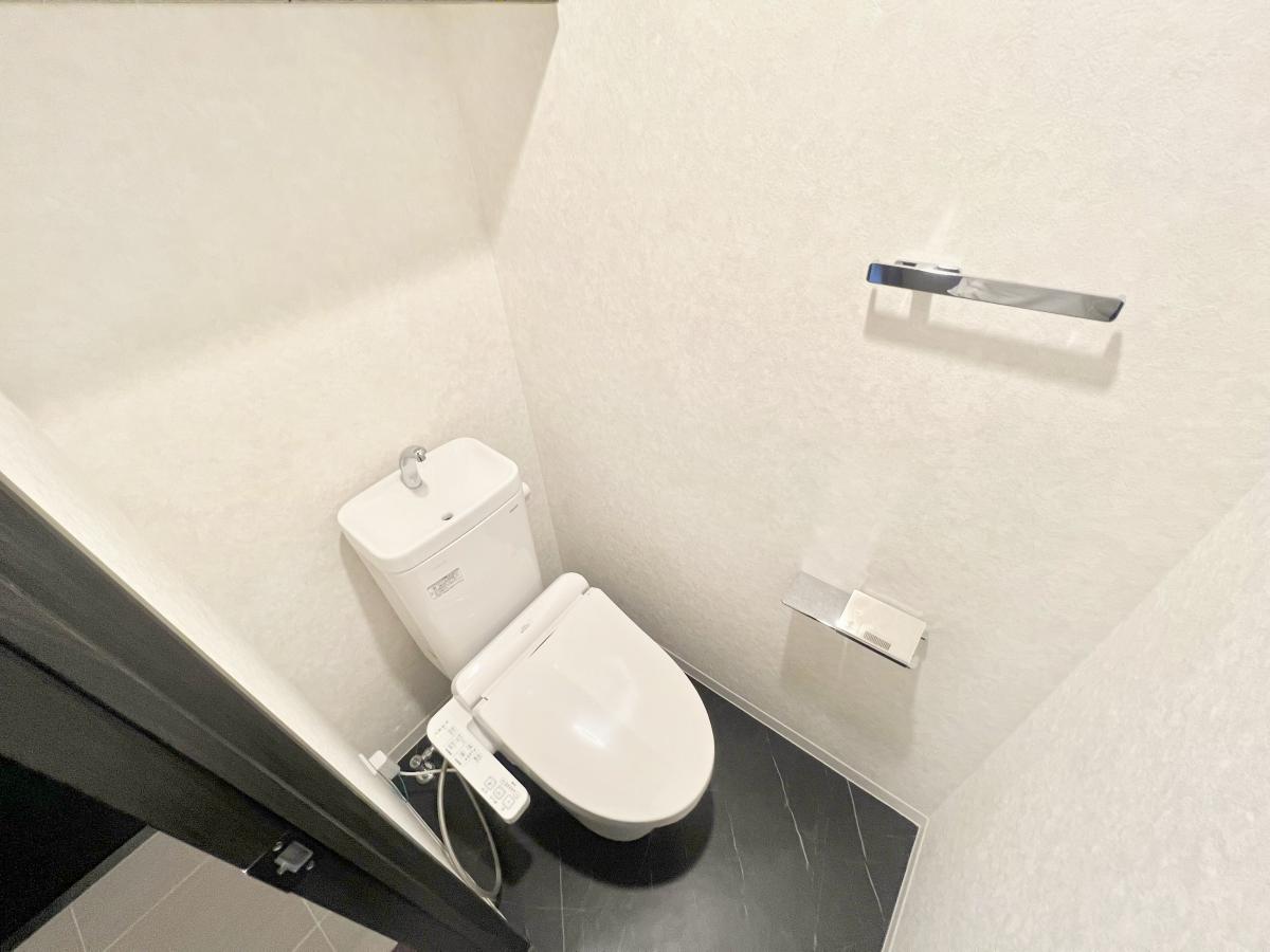 お部屋探しは株式会社 タウンハウジング までお気軽にお問合せ下さい。
クレジットカード決済・首都圏を中心直営143店舗 仲介件数全国2位の豊富な実績!諸費用・審査等・何でもご相談下さい。