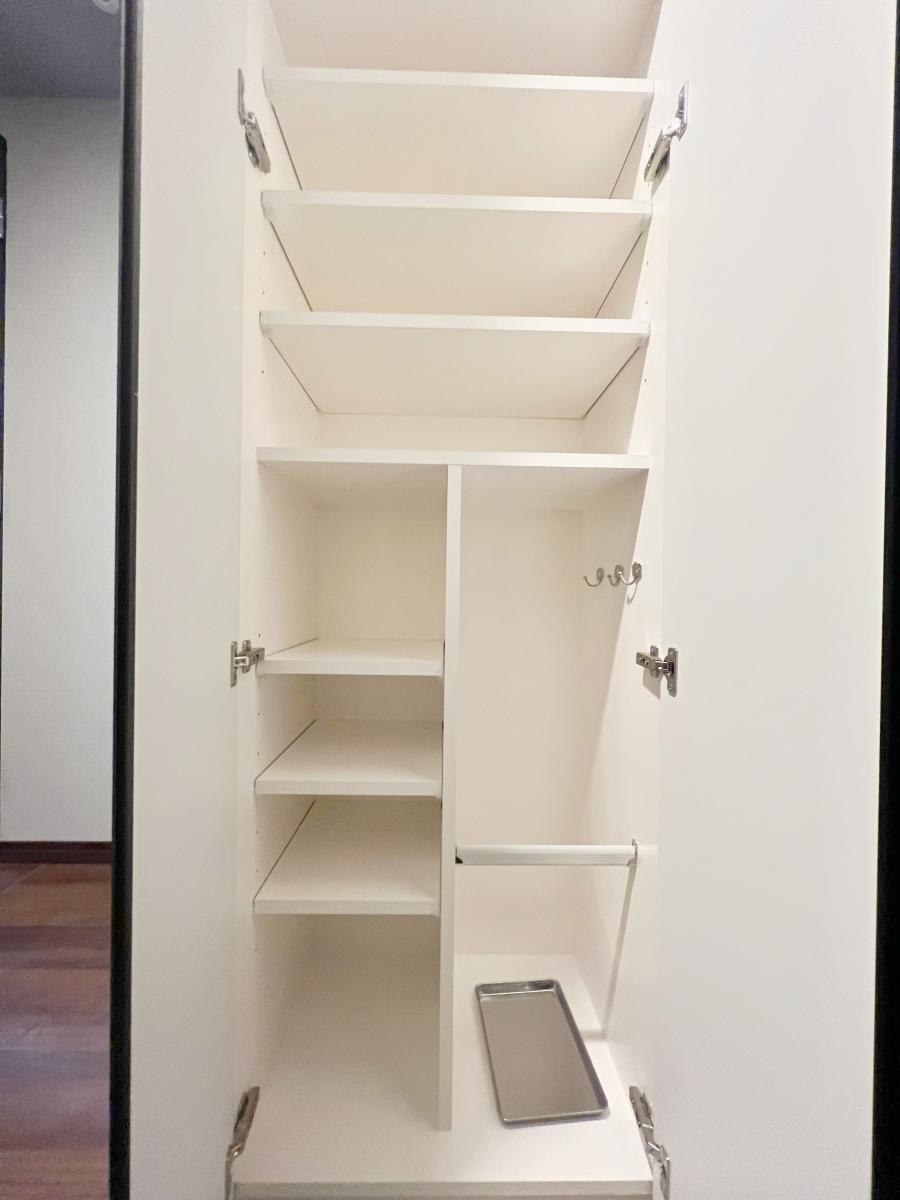 お部屋探しは株式会社 タウンハウジング までお気軽にお問合せ下さい。
クレジットカード決済・首都圏を中心直営143店舗 仲介件数全国2位の豊富な実績!諸費用・審査等・何でもご相談下さい。