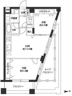 タウンハウジングレジデンス事業部 恵比寿店・赤坂店までお問合せ下さい。