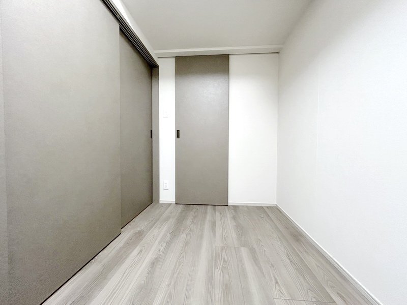 同施工参考