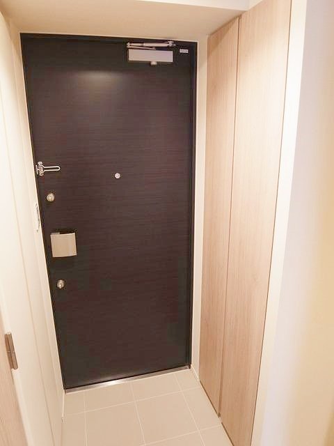 お部屋探しは株式会社 タウンハウジング までお気軽にお問合せ下さい。
クレジットカード決済・首都圏を中心直営143店舗 仲介件数全国2位の豊富な実績!諸費用・審査等・何でもご相談下さい。