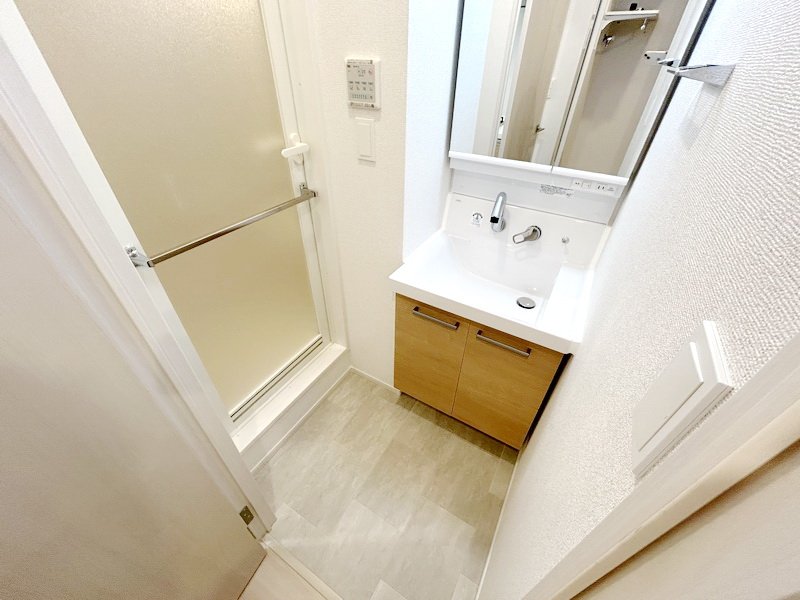 お部屋探しは株式会社 タウンハウジング までお気軽にお問合せ下さい。
クレジットカード決済・首都圏を中心直営143店舗 仲介件数全国2位の豊富な実績!諸費用・審査等・何でもご相談下さい。