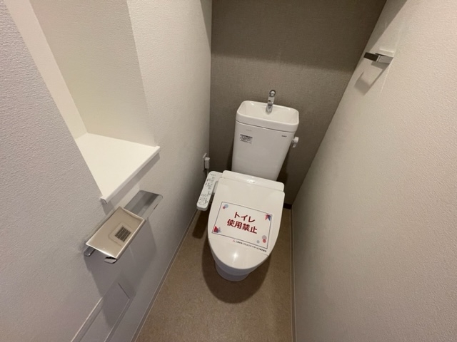 ★同施工・同仕様写真★