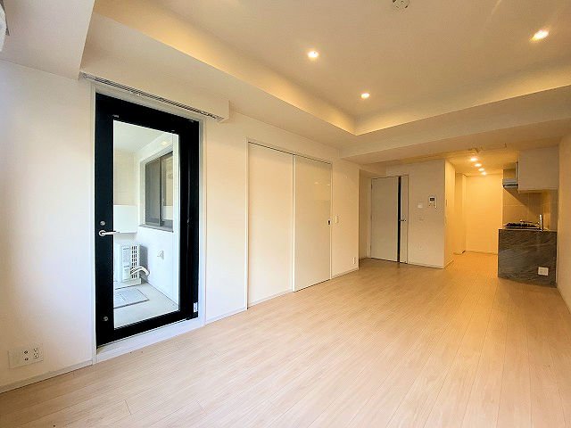 【初期費用分割・クレカ対応】一都三県のお部屋探しは2025年全国年間仲介件数ランキング2位 タウンハウジング東京にお任せ下さい。