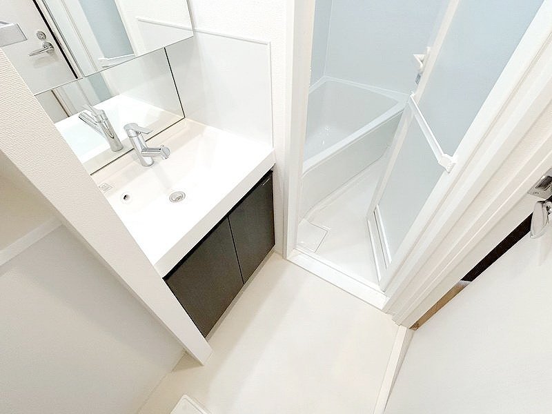 【初期費用分割・クレカ対応】一都三県のお部屋探しは2025年全国年間仲介件数ランキング5位 タウンハウジング東京にお任せ下さい。