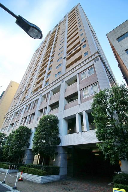 【初期費用分割・クレカ対応】一都三県のお部屋探しは2025年全国年間仲介件数ランキング2位 タウンハウジング東京にお任せ下さい。