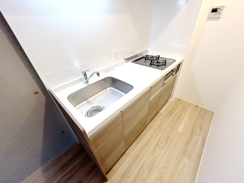 お部屋探しは株式会社 タウンハウジング までお気軽にお問合せ下さい。
クレジットカード決済・首都圏を中心直営143店舗 仲介件数全国2位の豊富な実績!諸費用・審査等・何でもご相談下さい。