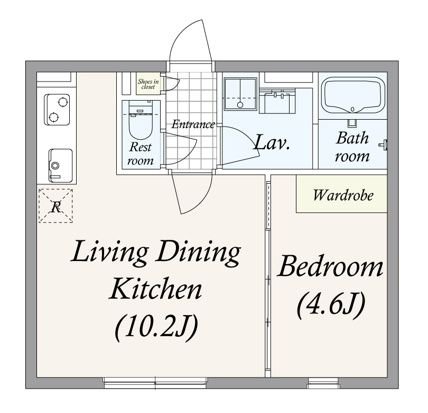 お部屋探しは株式会社 タウンハウジング までお気軽にお問合せ下さい。
クレジットカード決済・首都圏を中心直営143店舗 仲介件数全国2位の豊富な実績!諸費用・審査等・何でもご相談下さい。