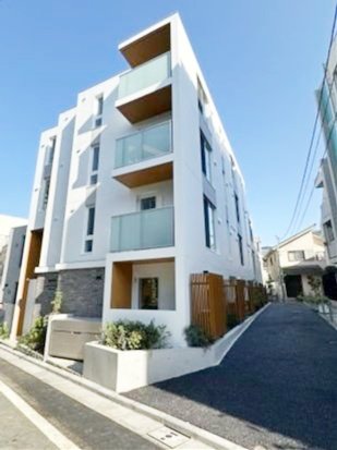 お部屋探しは株式会社 タウンハウジング までお気軽にお問合せ下さい。
クレジットカード決済・首都圏を中心直営143店舗 仲介件数全国2位の豊富な実績!諸費用・審査等・何でもご相談下さい。