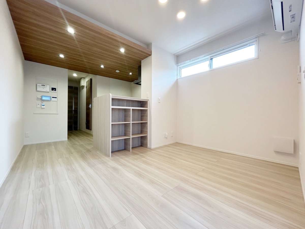 お部屋探しは株式会社 タウンハウジング までお気軽にお問合せ下さい。
クレジットカード決済・首都圏を中心直営143店舗 仲介件数全国2位の豊富な実績!諸費用・審査等・何でもご相談下さい。