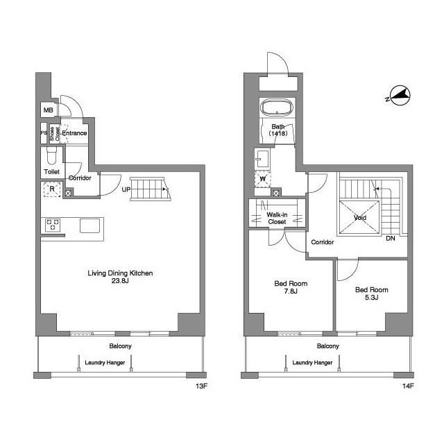 お部屋探しは株式会社 タウンハウジング までお気軽にお問合せ下さい。
クレジットカード決済・首都圏を中心直営143店舗 仲介件数全国2位の豊富な実績!諸費用・審査等・何でもご相談下さい。