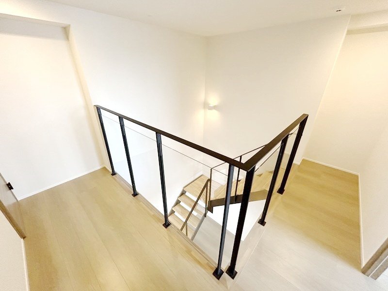 部屋探しは株式会社 タウンハウジング までお気軽にお問合せ下さい。
クレジットカード決済・首都圏を中心直営143店舗 仲介件数全国2位の豊富な実績!諸費用・審査等・何でもご相談下さい。