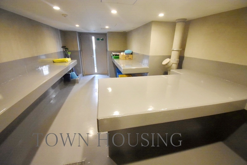 【初期費用分割・クレカ対応】一都三県のお部屋探しは2025年全国年間仲介件数ランキング5位 タウンハウジング東京にお任せ下さい。