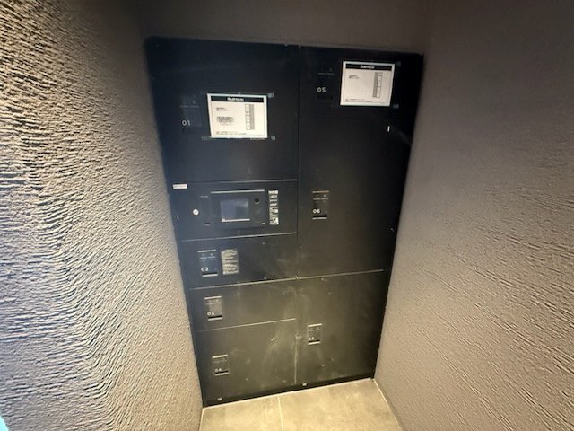 部屋探しは株式会社 タウンハウジング までお気軽にお問合せ下さい。
クレジットカード決済・首都圏を中心直営143店舗 仲介件数全国2位の豊富な実績!諸費用・審査等・何でもご相談下さい。