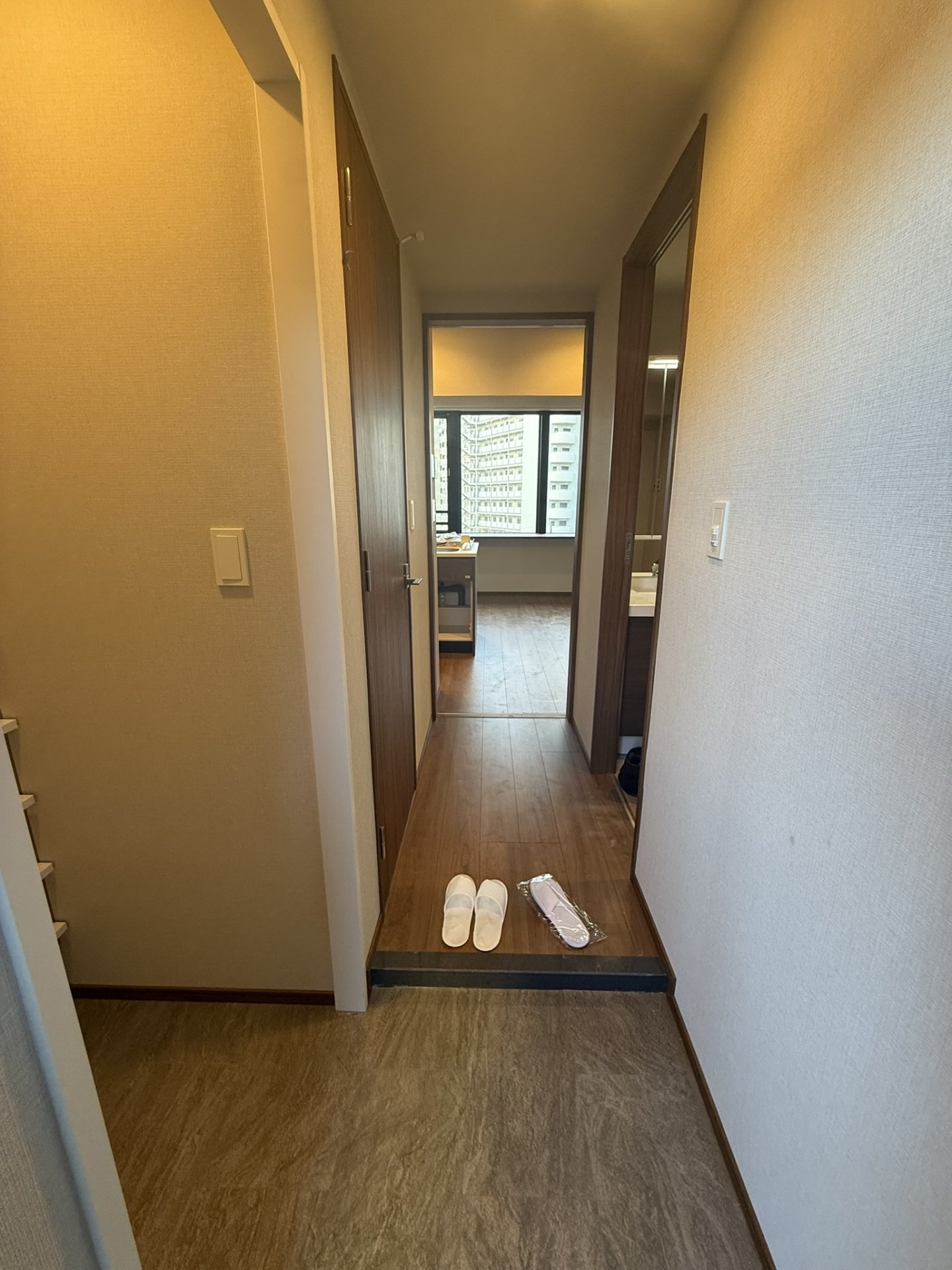 お部屋探しは株式会社 タウンハウジング までお気軽にお問合せ下さい。
クレジットカード決済・首都圏を中心直営143店舗 仲介件数全国2位の豊富な実績!諸費用・審査等・何でもご相談下さい。