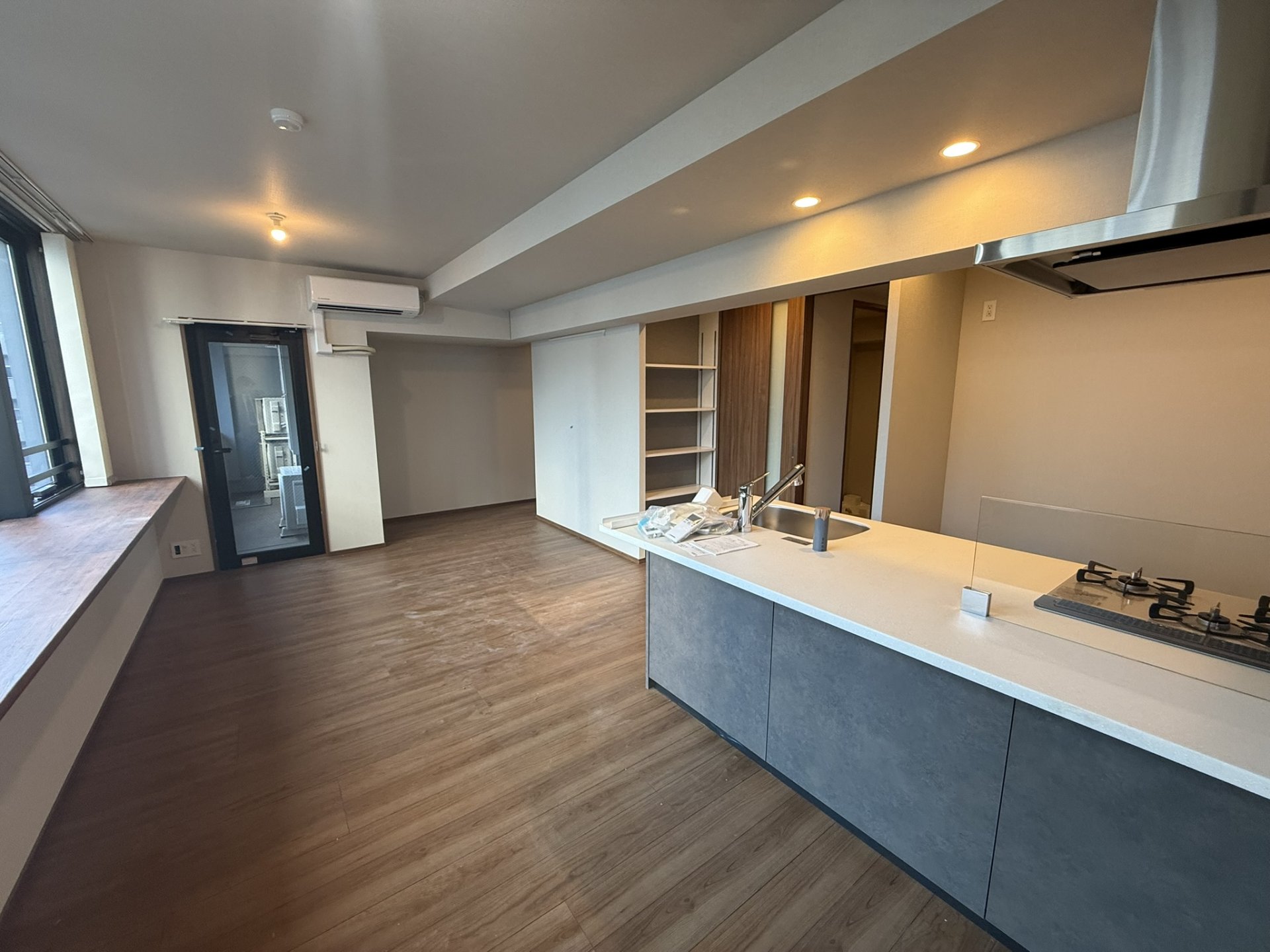 お部屋探しは株式会社 タウンハウジング までお気軽にお問合せ下さい。
クレジットカード決済・首都圏を中心直営143店舗 仲介件数全国2位の豊富な実績!諸費用・審査等・何でもご相談下さい。