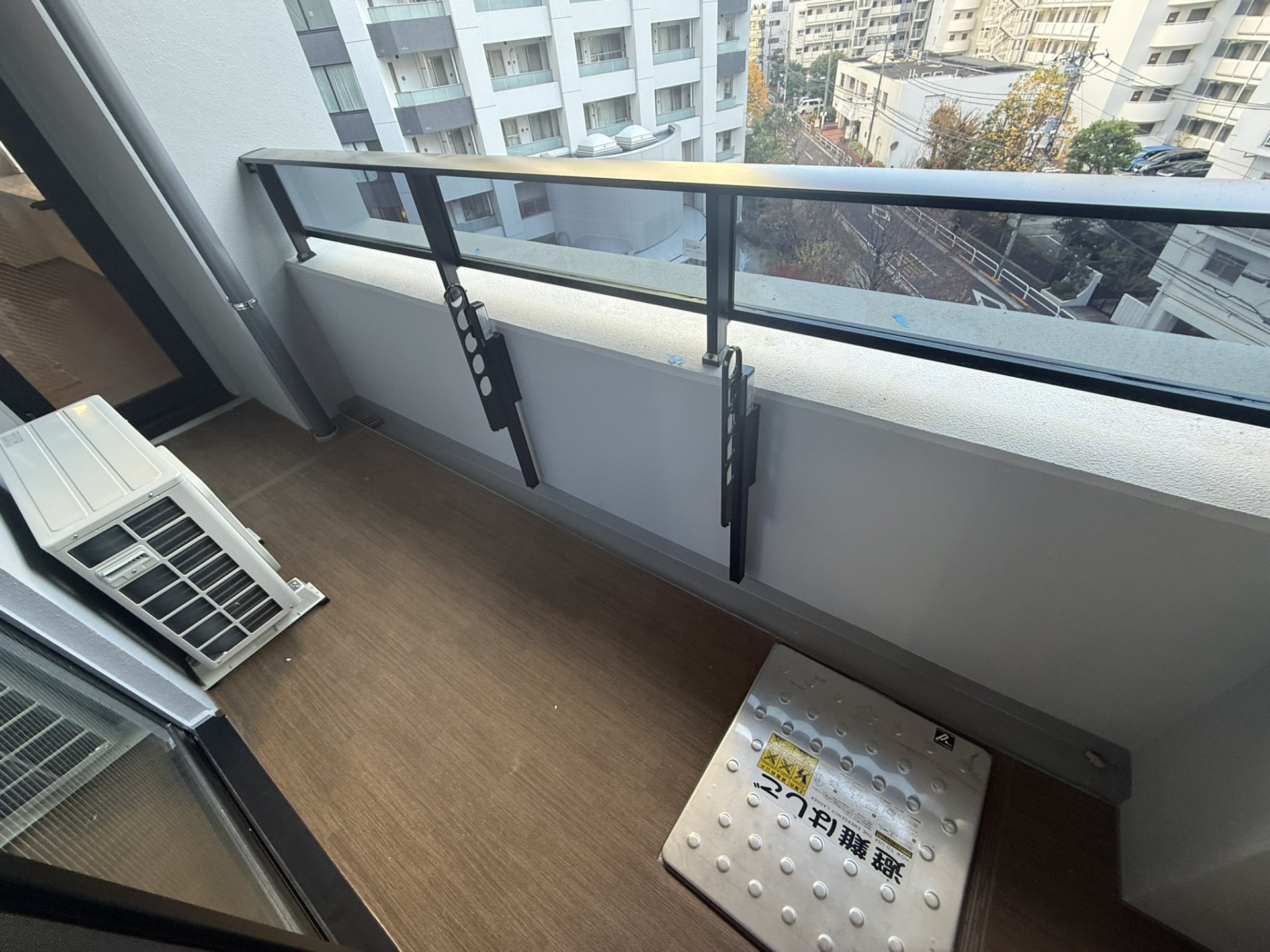 お部屋探しは株式会社 タウンハウジング までお気軽にお問合せ下さい。
クレジットカード決済・首都圏を中心直営143店舗 仲介件数全国2位の豊富な実績!諸費用・審査等・何でもご相談下さい。