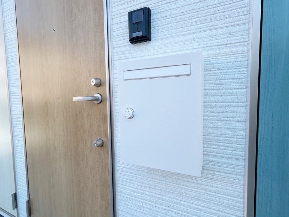 部屋探しは株式会社 タウンハウジング までお気軽にお問合せ下さい。
クレジットカード決済・首都圏を中心直営143店舗 仲介件数全国2位の豊富な実績!諸費用・審査等・何でもご相談下さい。