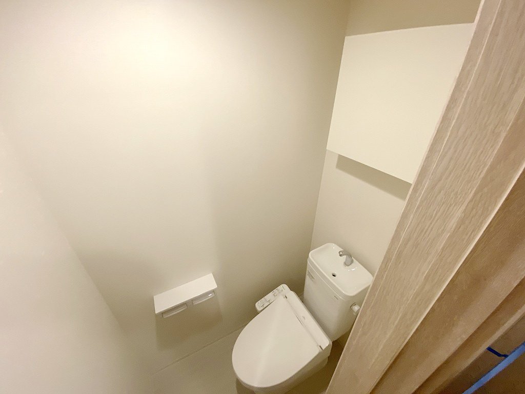 お部屋探しは株式会社 タウンハウジング までお気軽にお問合せ下さい。
クレジットカード決済・首都圏を中心直営143店舗 仲介件数全国2位の豊富な実績!諸費用・審査等・何でもご相談下さい。