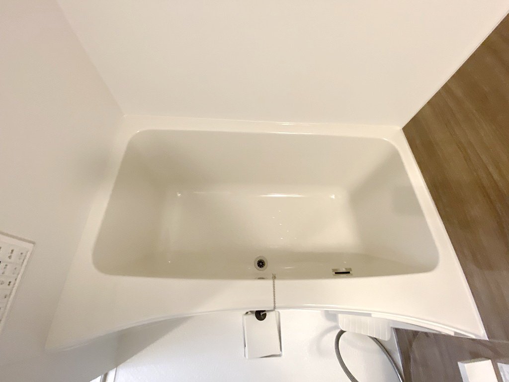 お部屋探しは株式会社 タウンハウジング までお気軽にお問合せ下さい。
クレジットカード決済・首都圏を中心直営143店舗 仲介件数全国2位の豊富な実績!諸費用・審査等・何でもご相談下さい。